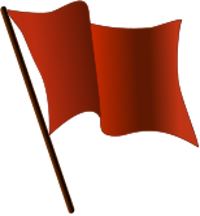 154px-Red_flag_waving.svg.png