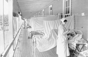 1918-flu-epidemic-mystery_79132_600x393.jpg