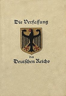 200px-Weimar_Constitution.jpg