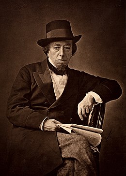 260px-Benjamin_Disraeli_by_Cornelius_Jabez_Hughes,_1878.jpg