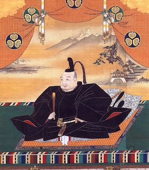 800px-Tokugawa_Ieyasu2.JPG