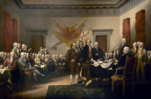 Declaration_of_Independence_(1819),_by_John_Trumbull.jpg