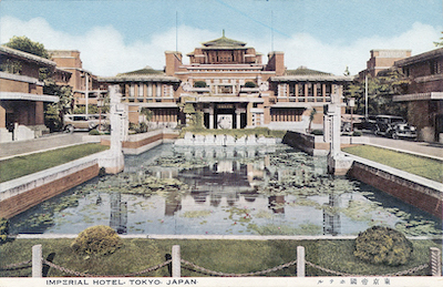 Imperial_Hotel_Wright_House.jpg