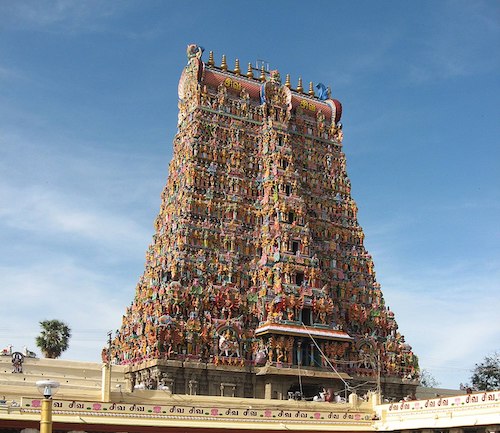 India_Meenakshi_Temple.jpg