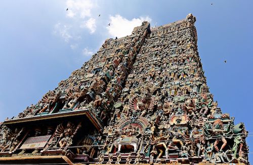 S-TN-34_Meenakshi_Amman_Temple_South_Gopuram_enriched_with_delicate_Stucco_works.jpg