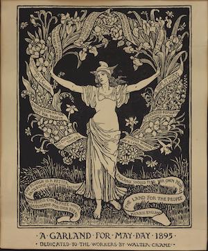 Walter_Crane_-_A_Garland_for_May_Day_1895,_original_relief_print.jpg