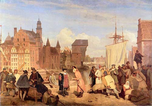 Wojciech_Gerson_-_Gdańsk_in_the_XVII_century.jpg